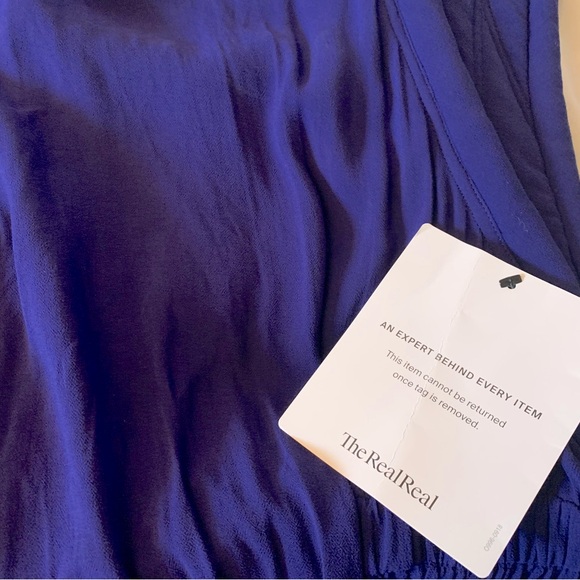 IRO GAIGE Dress - Picture 4 of 7